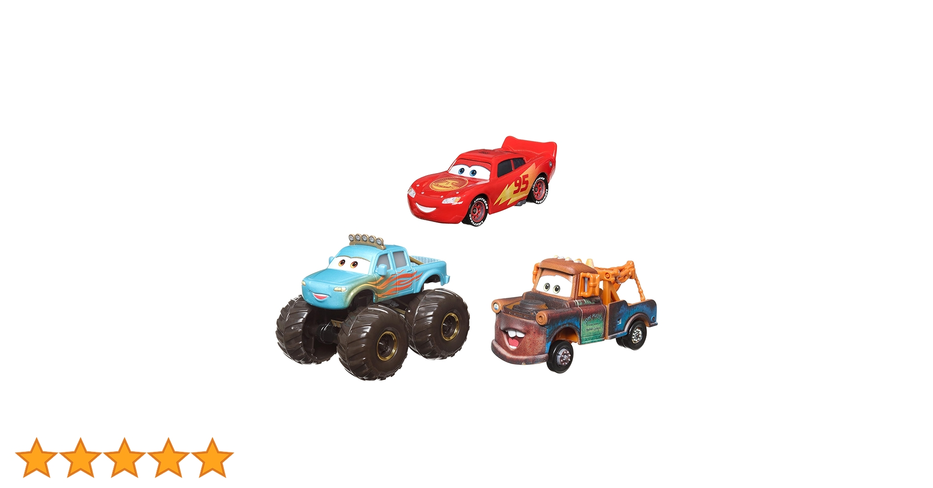 71-u36oUuVL.jpg_BO30,255,255,